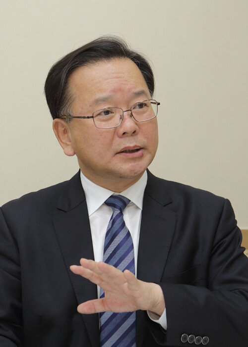 [박해윤 기자]