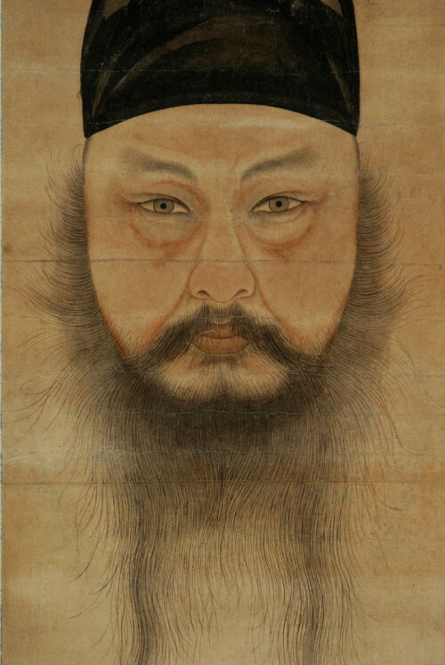 [국립중앙박물관 제공]