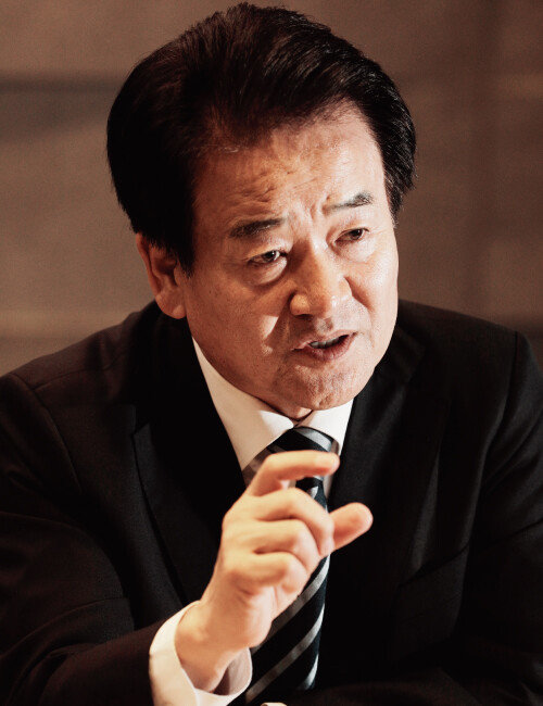 [박해윤 기자]