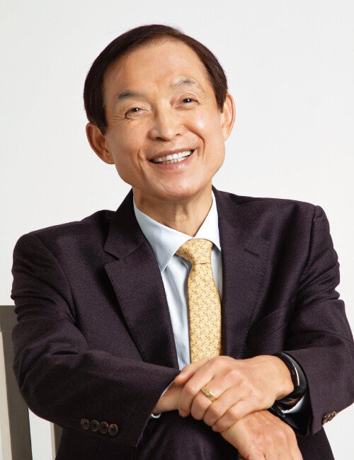 [조영철 기자]