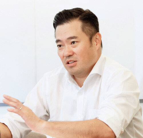 [지호영 기자]