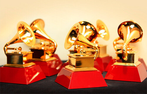 [GettyImages]