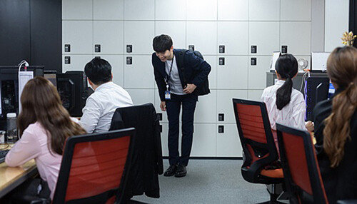 [Gettyimages]
