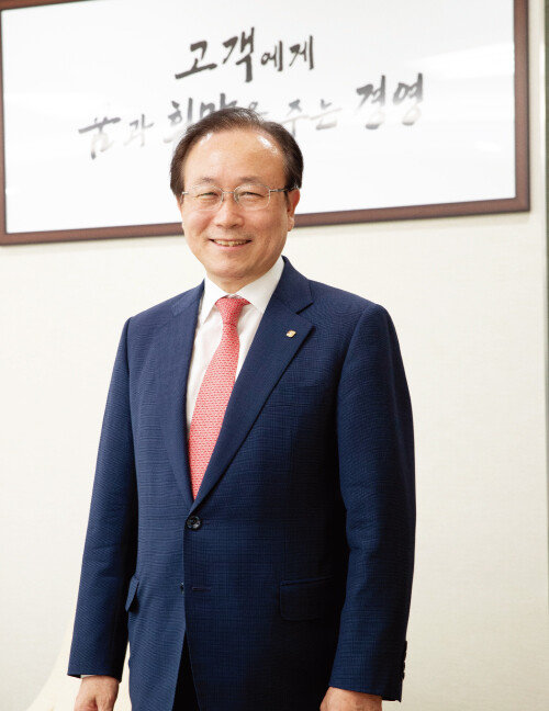 [지호영 기자]