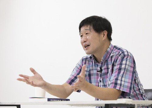 [박해윤 기자]
