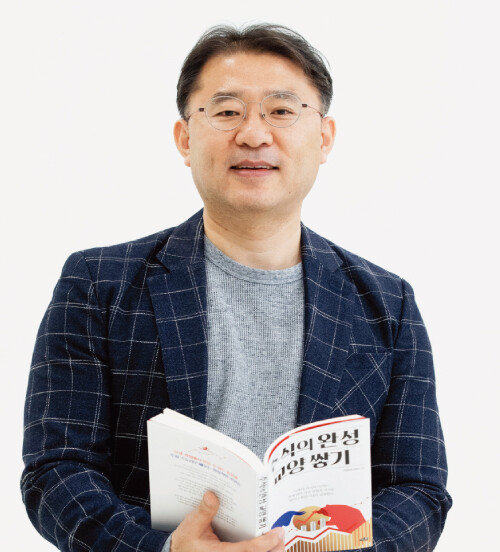 [지호영 기자]