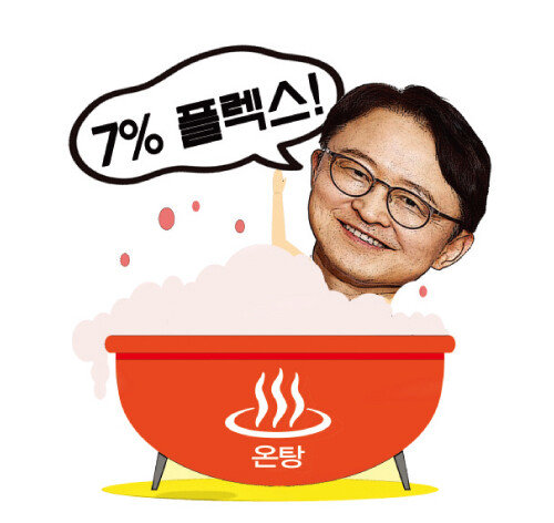 경계현 삼성전기 CEO