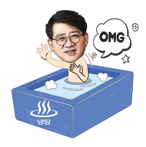 장경훈 하나카드 사장