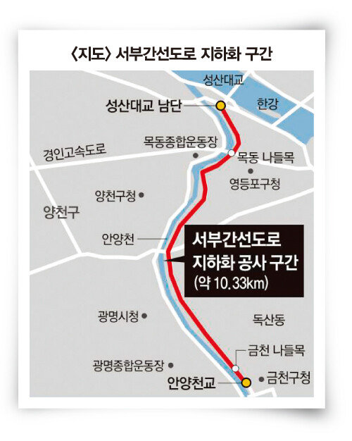 [동아DB]