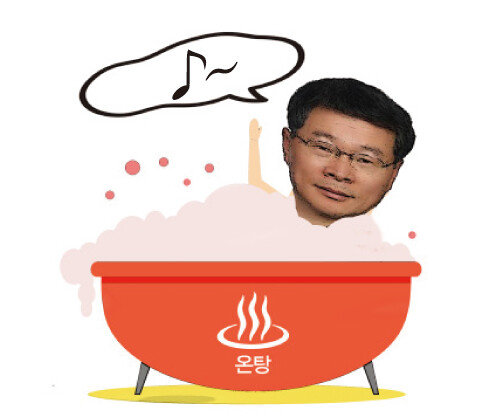정진택 삼성중공업 대표.