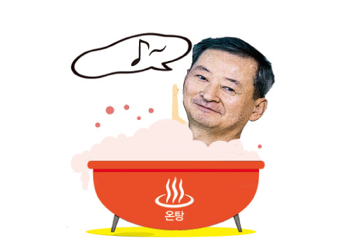 최은석 CJ제일제당 대표.
