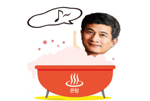 장세욱 동국제강 부회장.