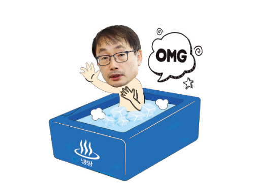 구현모 KT 대표