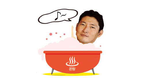 조현준 효성 회장.