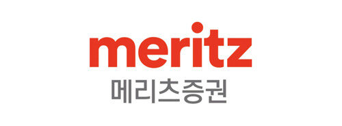 [메리츠증권 제공]