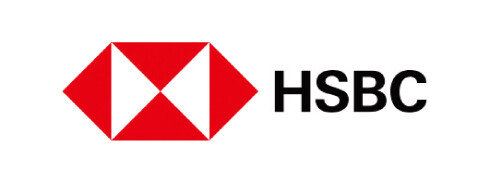 [HSBC 제공]