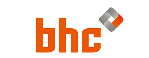 [BHC 제공]