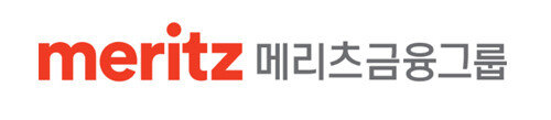 [메리츠금융지주 제공]