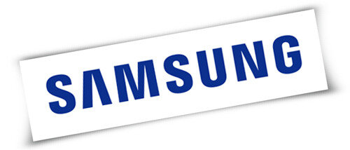 [삼성전자 제공]