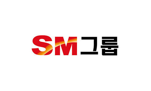 [SM그룹 제공]