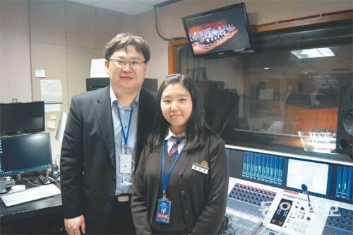 [신나는 공부/꿈을 만나다]이동조 무대감독 - 뉴스 썸네일 이미지