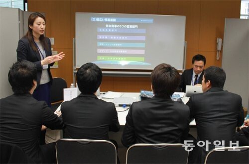 [청년드림]“꿈만 꿀건가요, 두드리면 열리는데” - 뉴스 썸네일 이미지