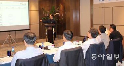 [청년드림]中 창업경진대회, 사업성공 ‘동아줄’ - 뉴스 썸네일 이미지