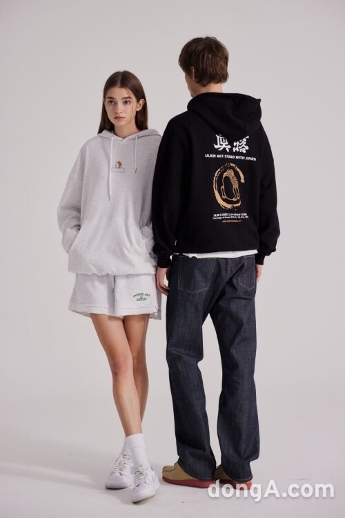 ‘스타트업 생태계’ 발 들인 하이트진로, 사업 시너지 본격화 - 뉴스 썸네일 이미지