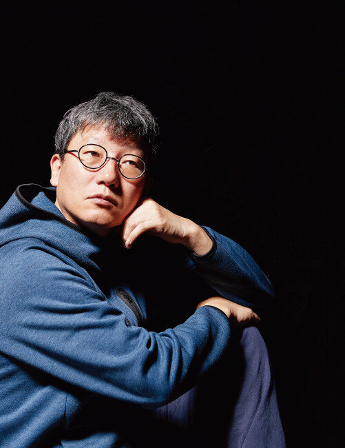 [홍중식 기자]