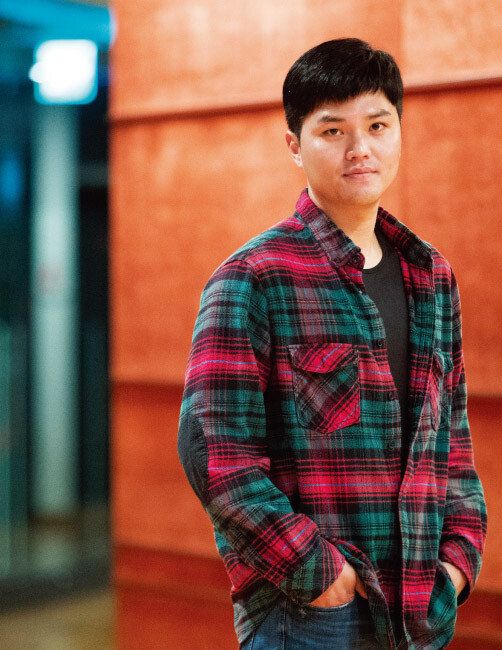 [지호영 기자]