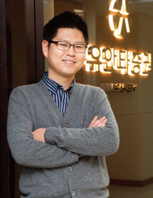 [지호영 기자]