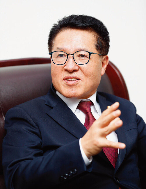 [김형우 기자]