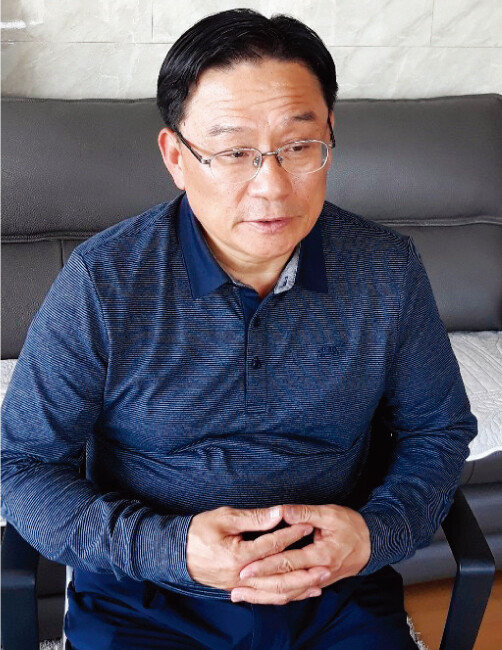[이정훈 기자]
