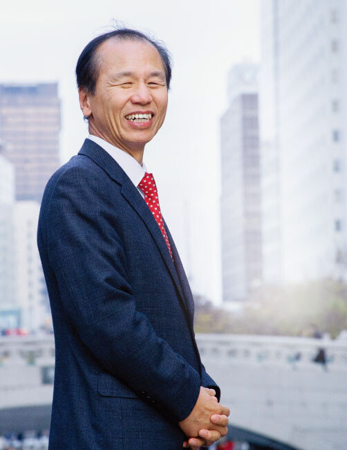 [조영철 기자]
