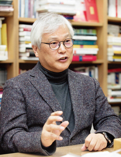 [박해윤 기자]