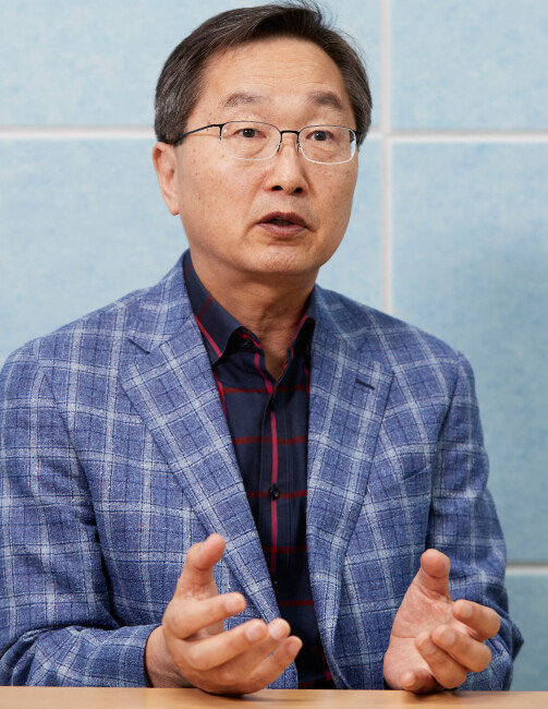 [홍중식 기자]