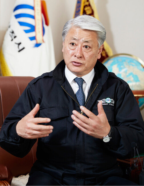 [홍중식 기자]