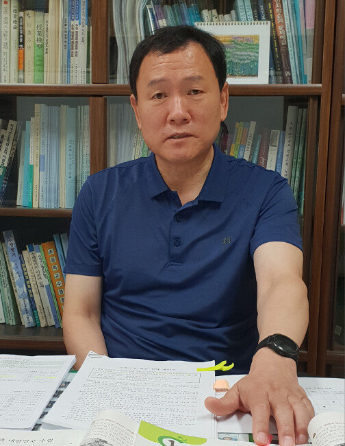 [배수강 기자]
