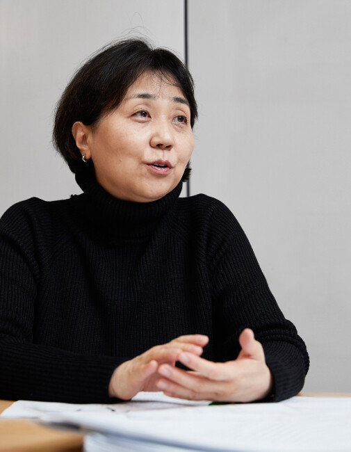 [홍중식 기자]