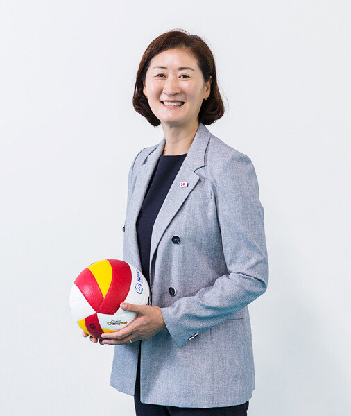[김도균 기자]