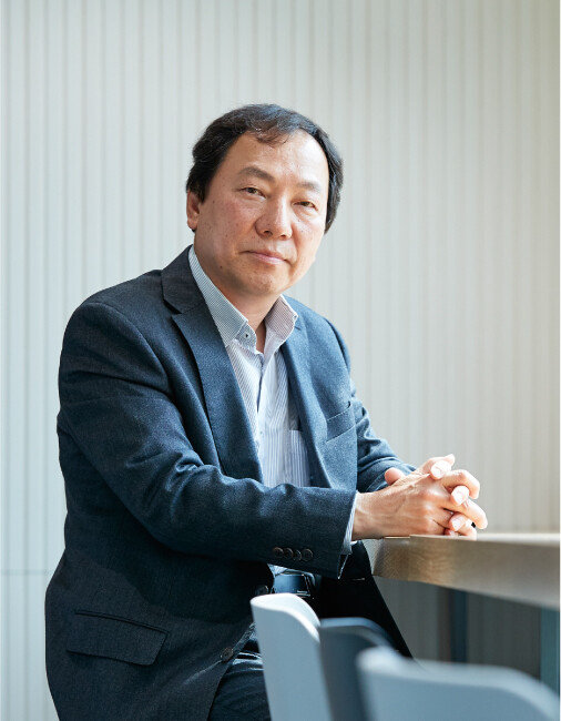 [홍중식 기자]