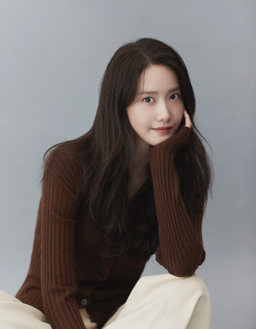 임윤아는 연예계에 데뷔한 2007년부터 가수와 배우 활동을 병행해 온 만능 엔터테이너다. [SM엔터테인먼트]