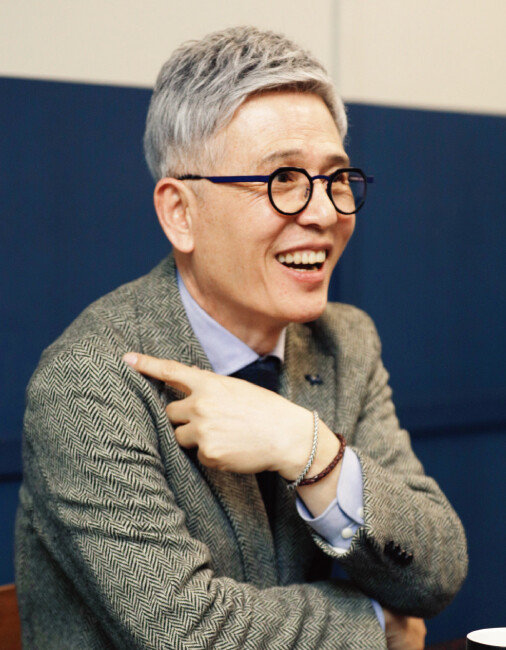 [박해윤 기자]