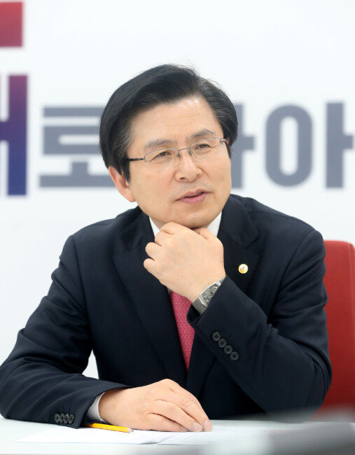 [동아일보 장승윤 기자]