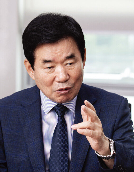 [박해윤 기자]