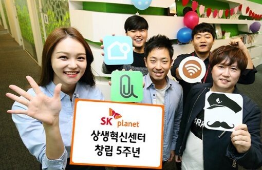 [스타트업 창업이야기] 당신을 위한 창업 공간은 어디에? - 뉴스 썸네일 이미지