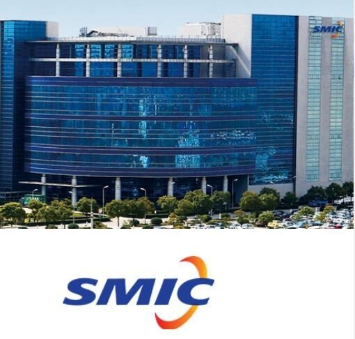 az-news-ai.blogspot.com - ‘美 블랙리스트’ SMIC, 8조 투입 베이징에 반도체공장 신설 - 동아일보