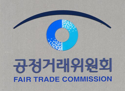 배달의민족·배달통·요기요…딱 걸렸어! - 뉴스 썸네일 이미지