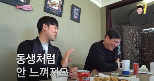 '근황 공개' 윤석민 "양현종, 동생처럼 안 느껴졌다"… 무슨 ...