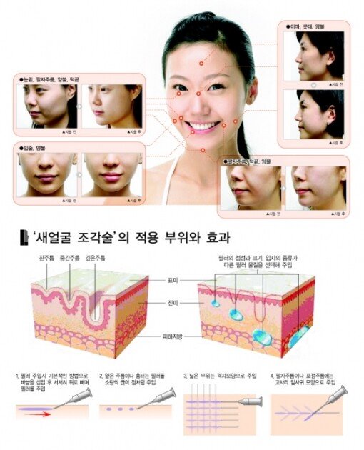 건강]채움의 미학, '10분'만에 예뻐진다!｜동아일보